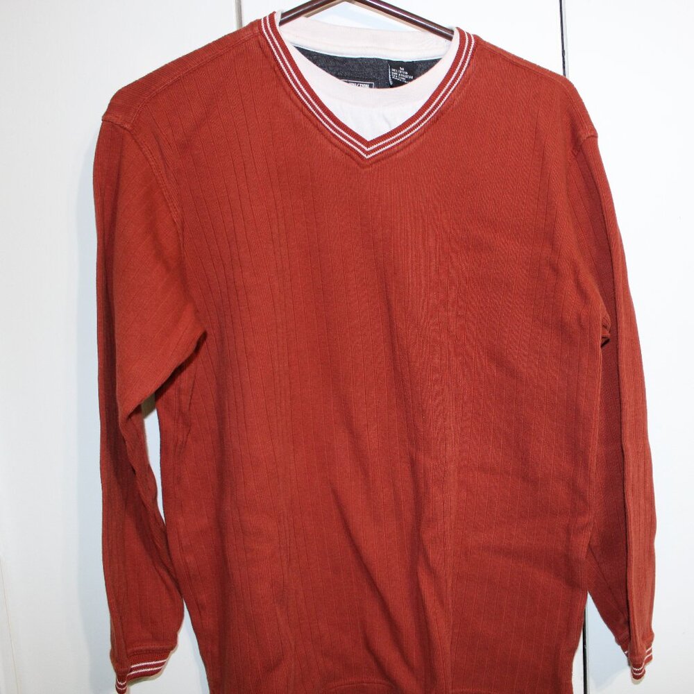 Junction West Lightweight Sweater Size Medium